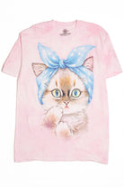 Rosie the Kitten T-Shirt