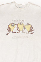 Vintage Looney Tunes Sweatshirt (1994)