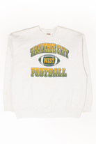 Vintage Football Sweatshirt (1990s)