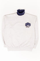 Dallas Cowboys Sweatshirt (1990s)