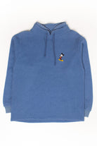 Vintage Walt Disney World Sweatshirt (1990s) 1
