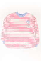 Vintage Sleepy Bear T-shirt(1980s)