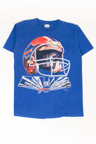 1996 Buffalo Bills T-Shirt(1990s)