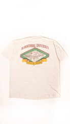 Vintage Bloomsburg University T-Shirt(1994)