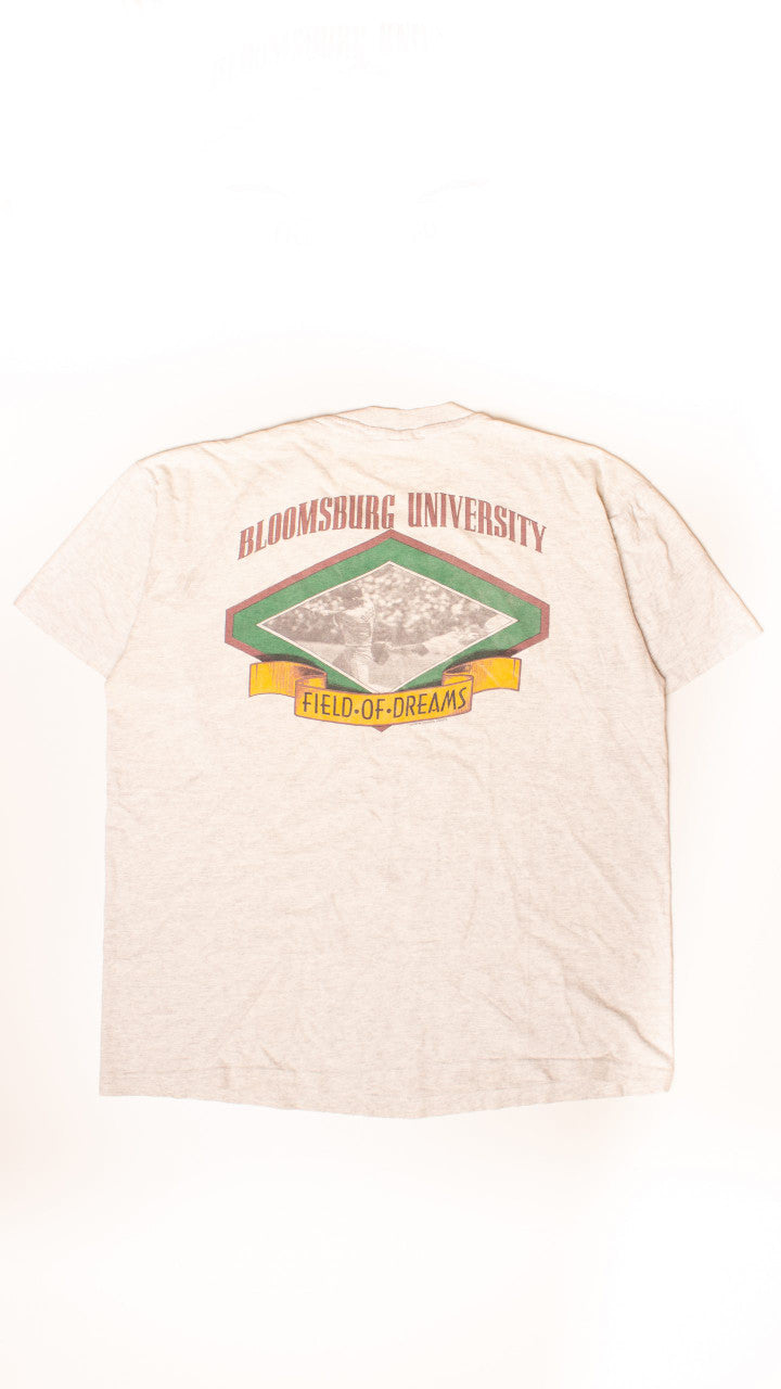 Vintage Bloomsburg University T-Shirt(1994)