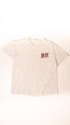 Vintage Bloomsburg University T-Shirt(1994)