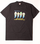 Long Island Bicycle T-Shirt(1990s)