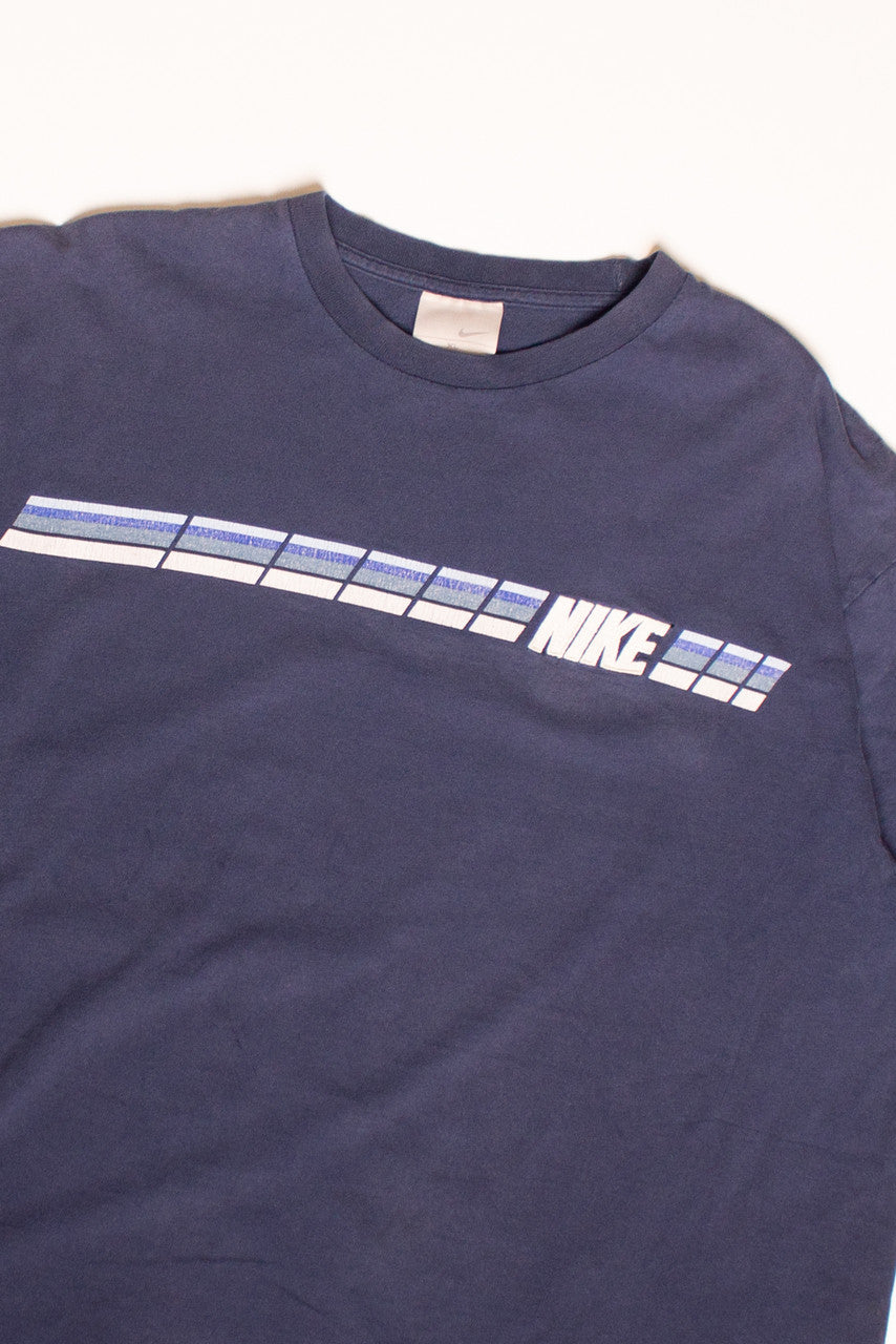 Nike T-Shirt 1