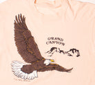 1987 Vintage Arizona T-Shirt (1980s)