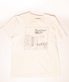 1991 Saint Joseph Hospital T-Shirt(1990s)