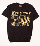 Vintage Kentucky Derby T-Shirt (1990s)