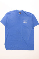 Vintage Subaru T-Shirt(1990s)