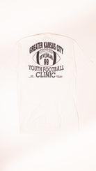 Signal T-Shirt (1999)