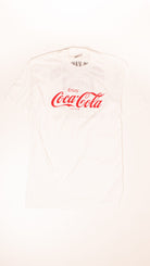 Signal T-Shirt (1999)