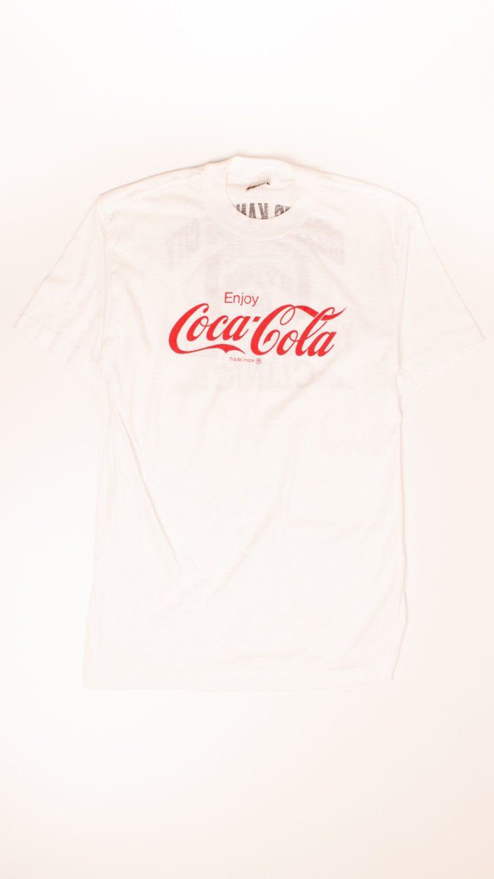 Signal T-Shirt (1999)
