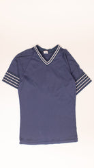 Vintage Number 8 Jersey T-Shirt(1990s)