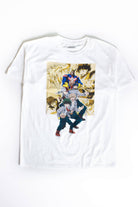 My Hero Academia T-Shirt