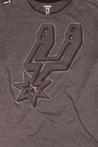 NBA UNK T-Shirt (2010s)
