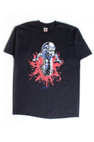 Vintage Dark Horse Alien Chestburster T-Shirt (1992)