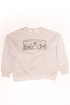 Vintage Winnie the Pooh Sweatshirt (1990s)