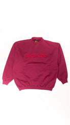Vintage Wisconsin Sweatshirt (1980s)