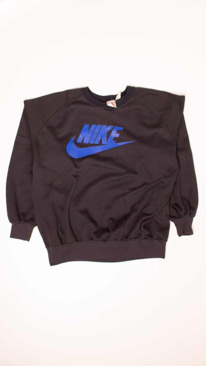 Vintage Nike Sweatshirt (1990s)