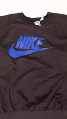 Vintage Nike Sweatshirt (1990s)