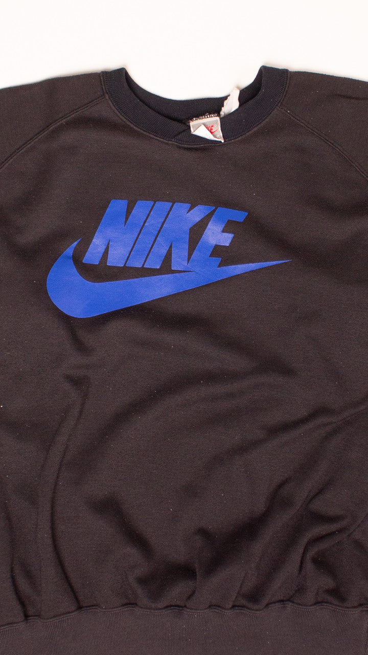 Vintage Nike Sweatshirt (1990s)