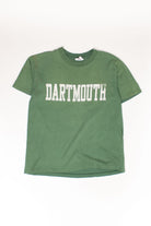 Vintage Champion Dartmouth T-Shirt (1990s)