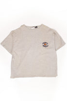 Vintage Cincinnati Bengals T-Shirt (1990s)