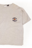 Vintage Cincinnati Bengals T-Shirt (1990s)