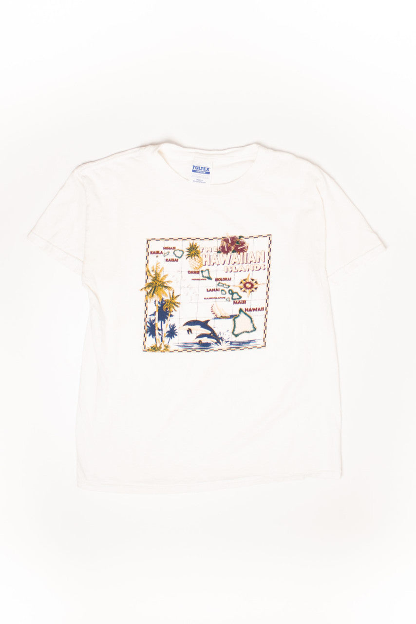 Tultex T-Shirt