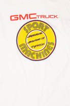 Vintage GMC Truck T-Shirt (1980s)