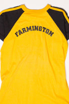 Vintage Farmington, Minnesota T-Shirt (1980s)