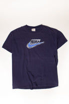 Vintage Nike T-Shirt (2000s) 1