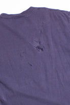 Vintage Nike T-Shirt (2000s) 1