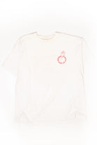 Vintage Golden Circle Dog T-Shirt (1990s)