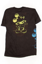 Vintage Walt Disney Mickey Mouse T-Shirt (1990s)