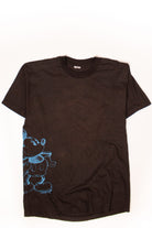 Vintage Walt Disney Mickey Mouse T-Shirt (1990s)