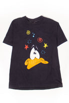 Vintage Looney Tunes T-Shirt (1990s)