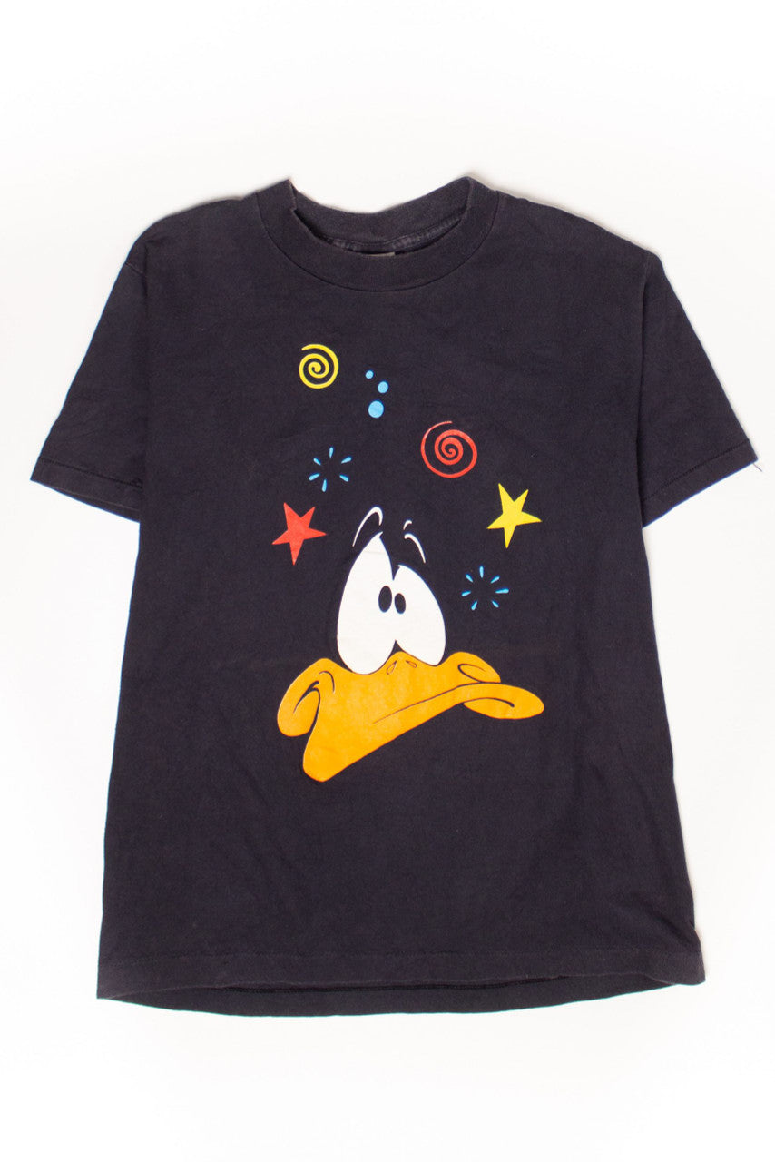 Vintage Looney Tunes T-Shirt (1990s)