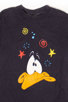 Vintage Looney Tunes T-Shirt (1990s)