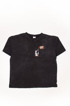 Vintage Looney Tunes Pocket T-Shirt (2000s)