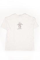 Vintage Marithe Francois Girbaud T-Shirt (1990s)