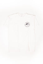 Vintage Funny Wanted Bird T-Shirt (1990s)