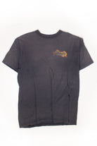 Vintage Wrangler Cowboy T-Shirt (1990s)