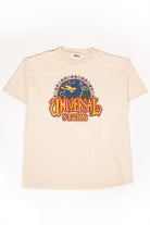 Vintage Universal Studios T-Shirt (2000s)