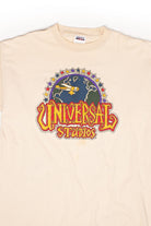 Vintage Universal Studios T-Shirt (2000s)