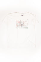 Vintage Golf Gang Funny T-Shirt (1990s)
