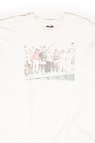 Vintage Golf Gang Funny T-Shirt (1990s)